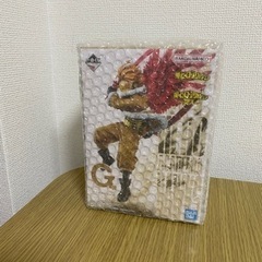 ホークスフィギュア② 僕のヒーローアカデミア