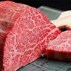 焼肉屋での肉以外の簡単な調理。ホール業務。洗い場。など、飲食店での業務全般。の画像