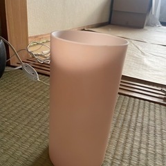 間接照明4