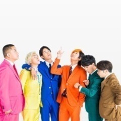 東海オンエア好きな方と友達になりたい！