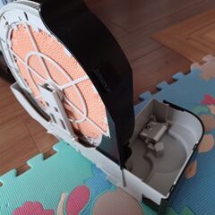 MCK70N-T 完動品の画像