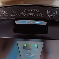 MCK70N-T 完動品の画像