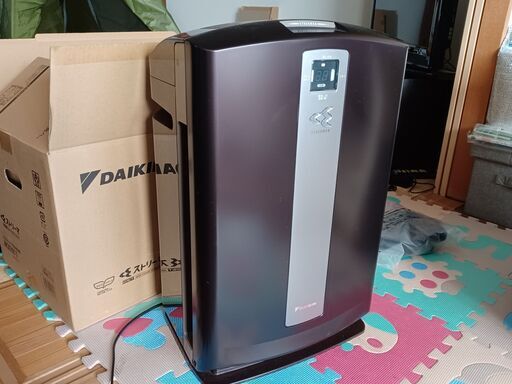 MCK70N-T 完動品