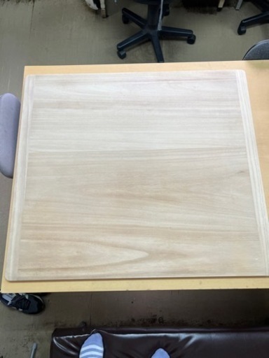 蕎麦打ちセット　64084値下げしました