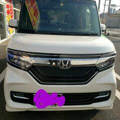 7名！！宅配ドライバー募集中の画像