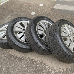 《決まりました！！沢山のお問い合わせありがとうございました》トヨ...