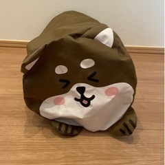 布団収納袋