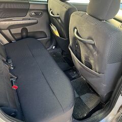 スバル　ステラ😃😃😃　雪道ラクラク！　4WD　[ただいま商談中]の画像