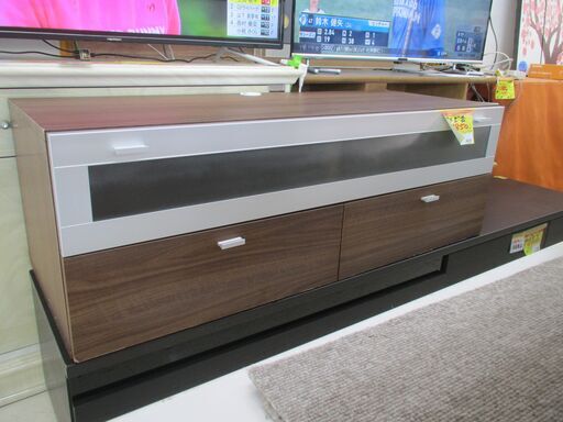 ID:G20027192　テレビ台