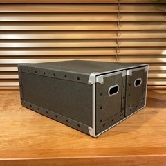 再値下げ！　3個セット　無印 硬質パルプ CD収納ケース[廃盤商品]の画像