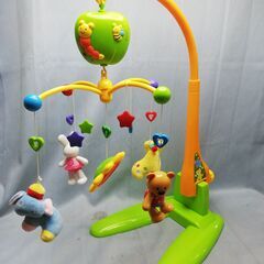 スマイルメリーDX ☆管理Y-10291154