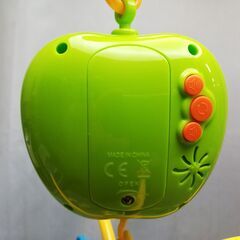 スマイルメリーDX ☆管理Y-10291154の画像