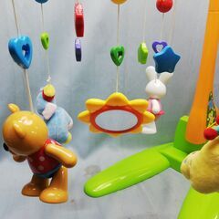 スマイルメリーDX ☆管理Y-10291154の画像