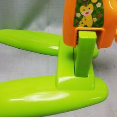 スマイルメリーDX ☆管理Y-10291154の画像