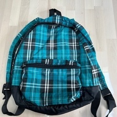 GAP キッズリュックサック