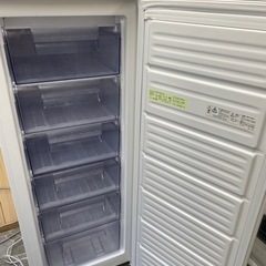 AR 266種　フルコンプ AR 266種 フルコンプ