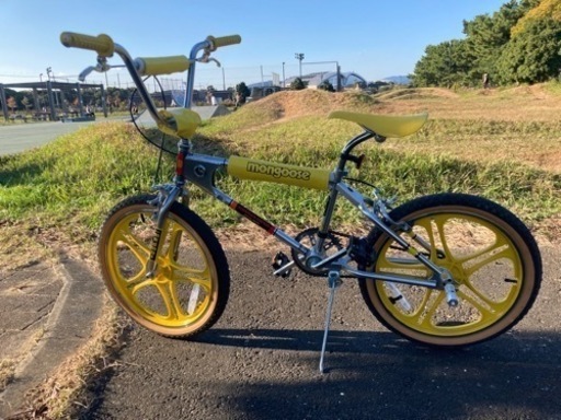 電動アシスト自転車 ネイビー 直接渡し