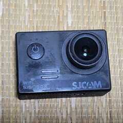 SJCAM SJ5000X Elite