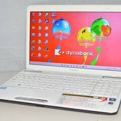 最新Windows11+office 爆速新品SSD256GB ...