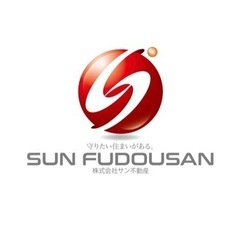 ハウジング事務 パート、アルバイト