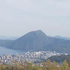 12月繁忙期☆短期バイト宅配ドライバー募集中☆の画像