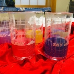昭和レトロ5点