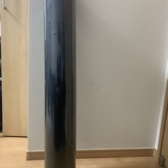 GronGストレッチポール・LEEPWEIヨガマット
