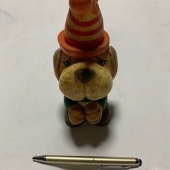 【取引中】昭和レトロ、NHKおかあさんといっしょ、フトッチー、ソ...