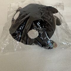 ぬいぐるみ　鴨川シーワールド　シャチ丸　３０センチ　（未開封品）...