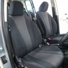 ラフェスタハイウェイスターの画像