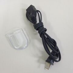 圧力式電気鍋 2019年製 LPC-T12 ミニ電気圧力鍋 アルファックス・コイズミ  ☆ 札幌市 北区 屯田 の画像