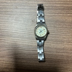 Lamue 腕時計