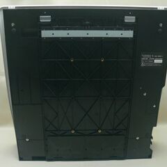 KALTECH（カルテック）★光媒体 除菌 脱臭機 空気清浄機★スタンドセット★KL-W01  ☆管理Y-10311544の画像