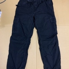 男性　大きいサイズ　詰め合わせ　13枚セットの画像