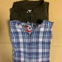 男性　大きいサイズ　詰め合わせ　13枚セットの画像