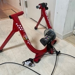 ミノウラ MINOURA LR340 Live Ride サイク...
