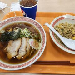 募集