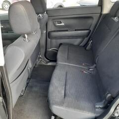 ★車検つきですぐ乗れる！ガンガン走るホンダ ゼストスパークWターボ！★の画像