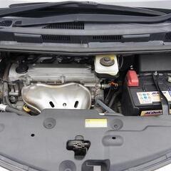 【自社ローン】トヨタ  エスティマ アエラス Gエディション　オ...