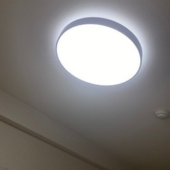 【取引不可、引き渡し予定中】Sonilux　LEDｼｰﾘﾝｸﾞﾗ...