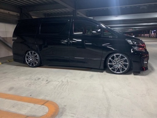 タイヤ、ホイール