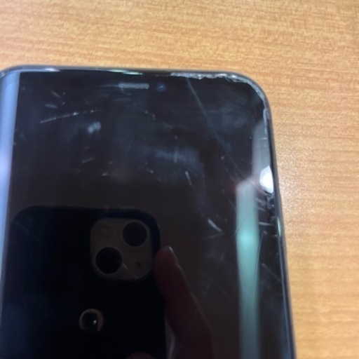 iPhone 11 256GB SIMフリ最終値下げ 最終値下げ】iPhone11 256GB SIMフリー【11/11まで】