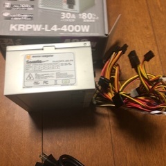 電源ユニット  中古