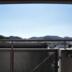 Ｏ－１ビル　４０１号室 − 兵庫県