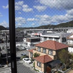 Ｏ－１ビル　４０１号室 - 不動産