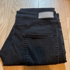 決まってしまいました。