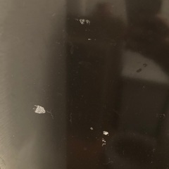 冷蔵庫 137L SHARPの画像