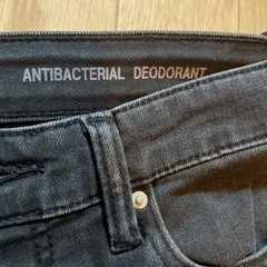 決まってしまいました。の画像