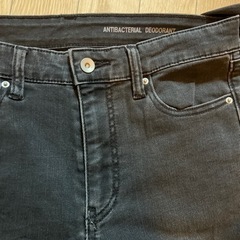 決まってしまいました。の画像