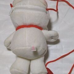 ジェームスポーチの画像